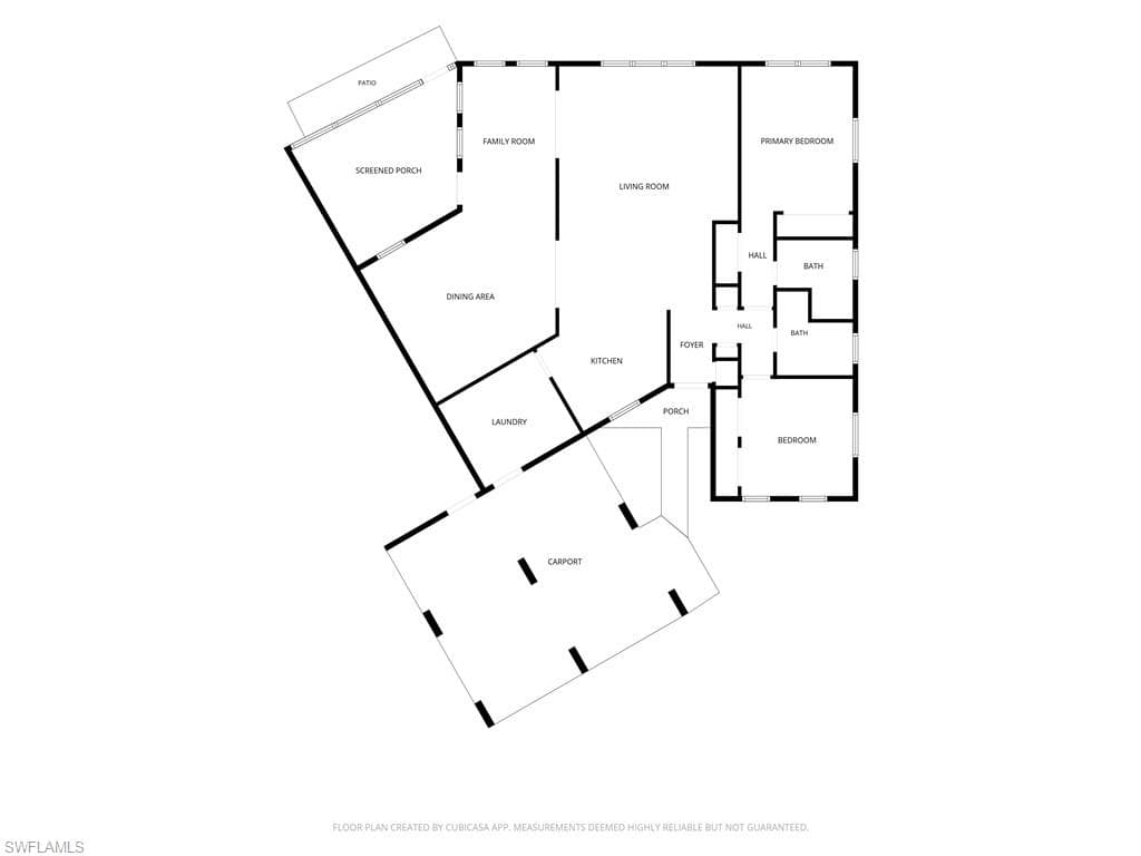 9 Regency CT-33