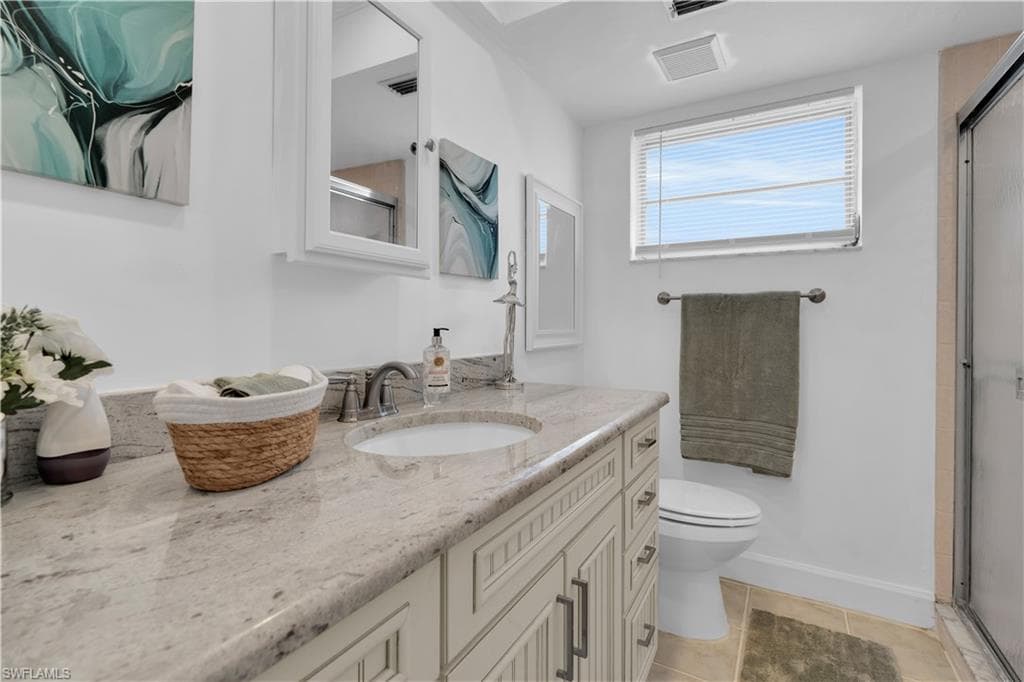 9 Regency CT-29