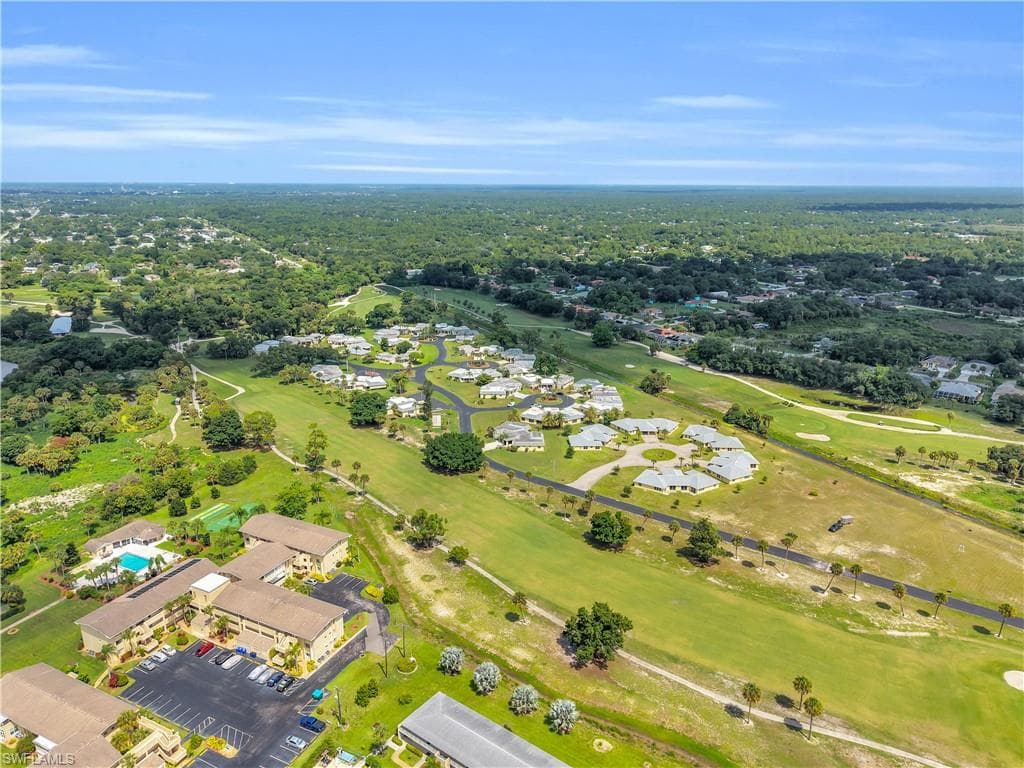 9 Regency CT-7