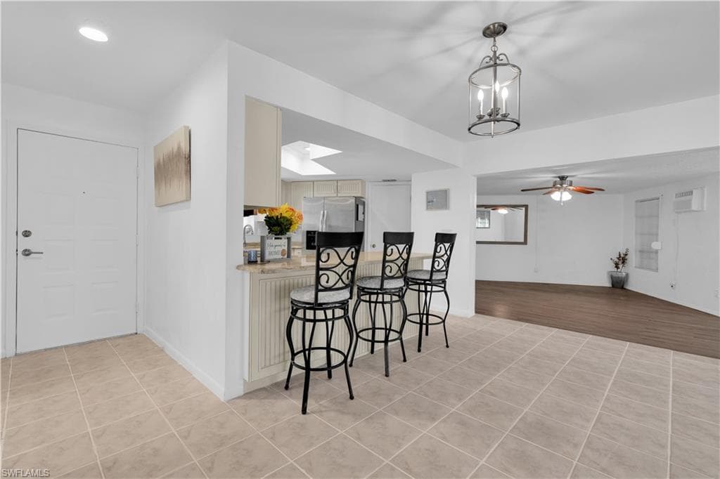 9 Regency CT-24