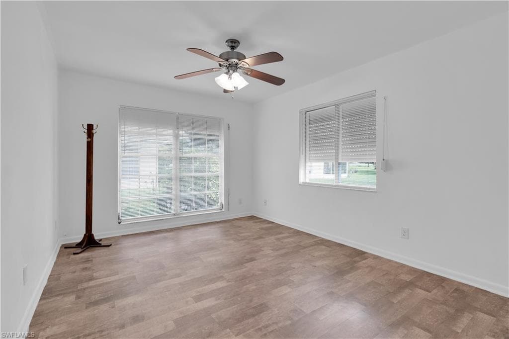 9 Regency CT-20