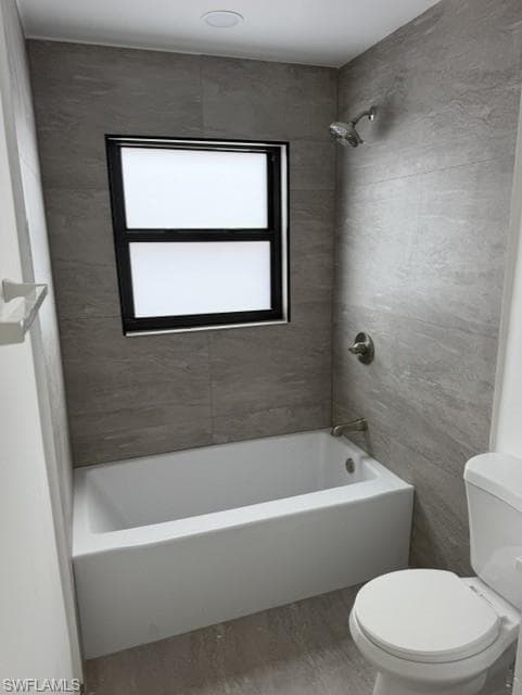 215 Albatross ST-12