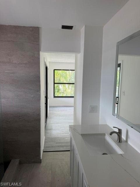 215 Albatross ST-6