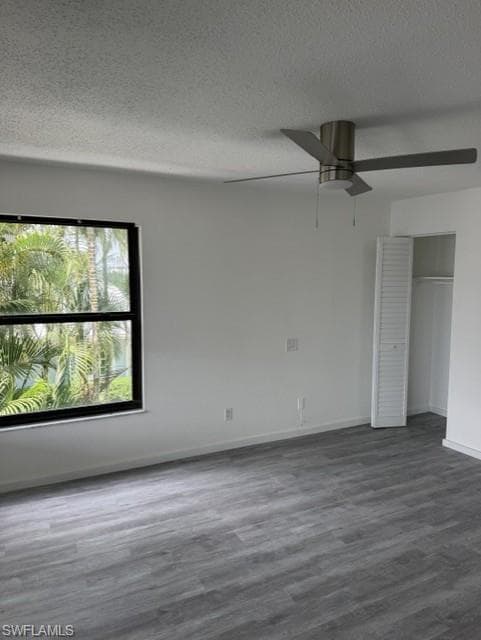 215 Albatross ST-8