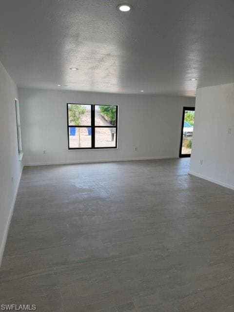215 Albatross ST-9