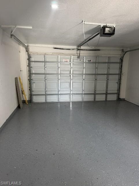 215 Albatross ST-13