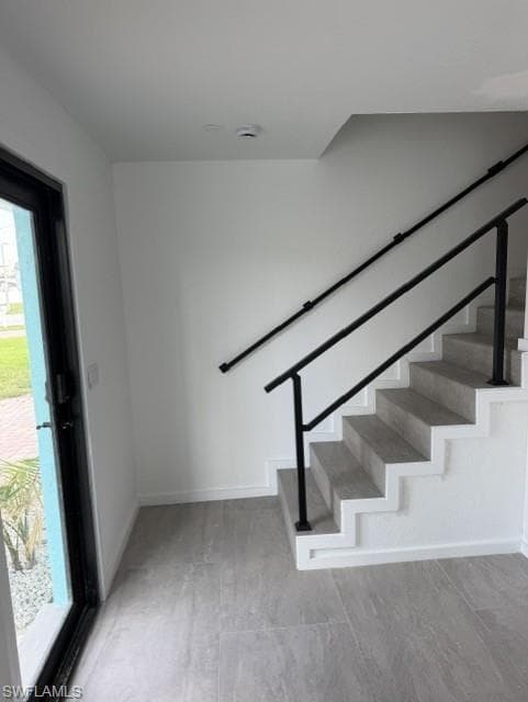 215 Albatross ST-10