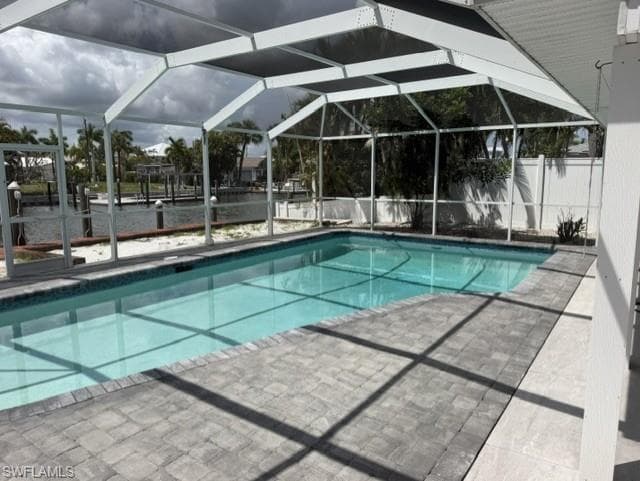 215 Albatross ST-3