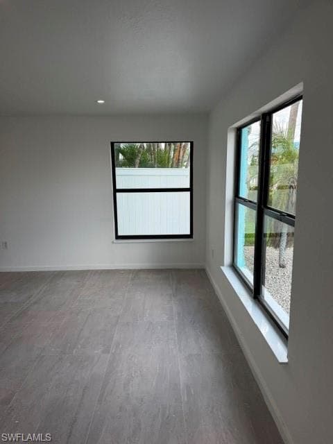 215 Albatross ST-7