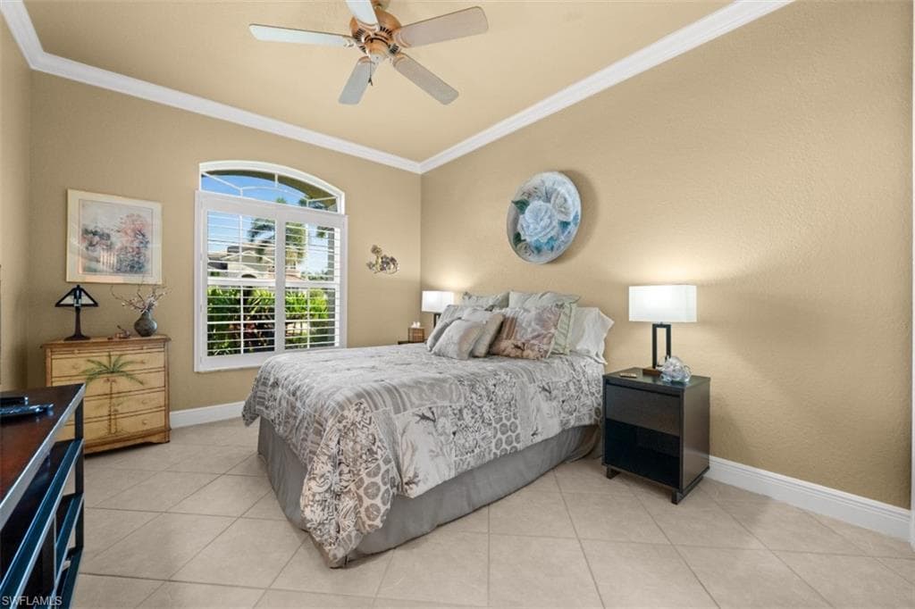19603 Maddelena CIR-22