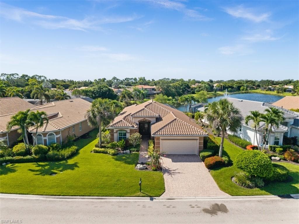19603 Maddelena CIR-1
