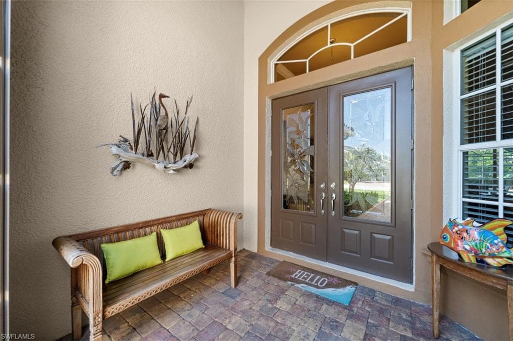 19603 Maddelena CIR-5