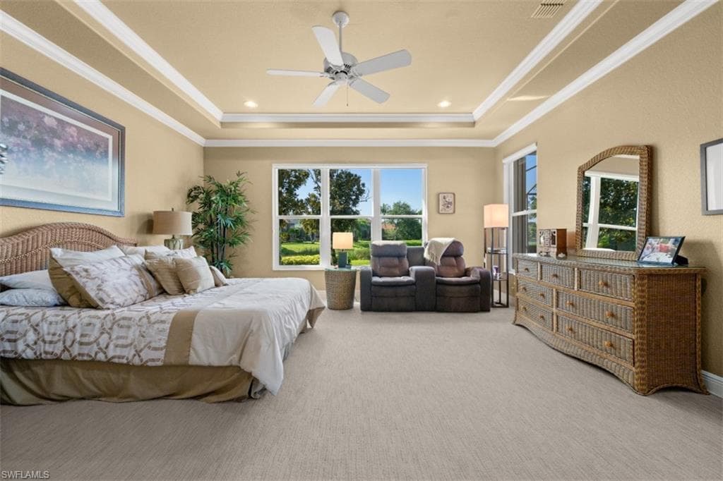 19603 Maddelena CIR-16
