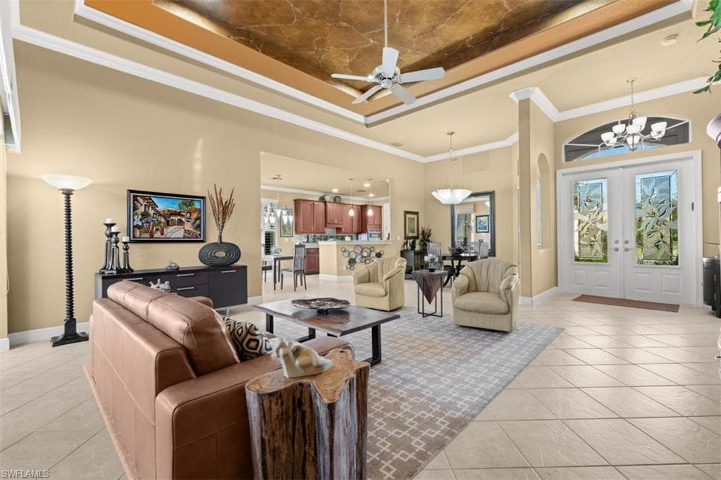 19603 Maddelena CIR-21