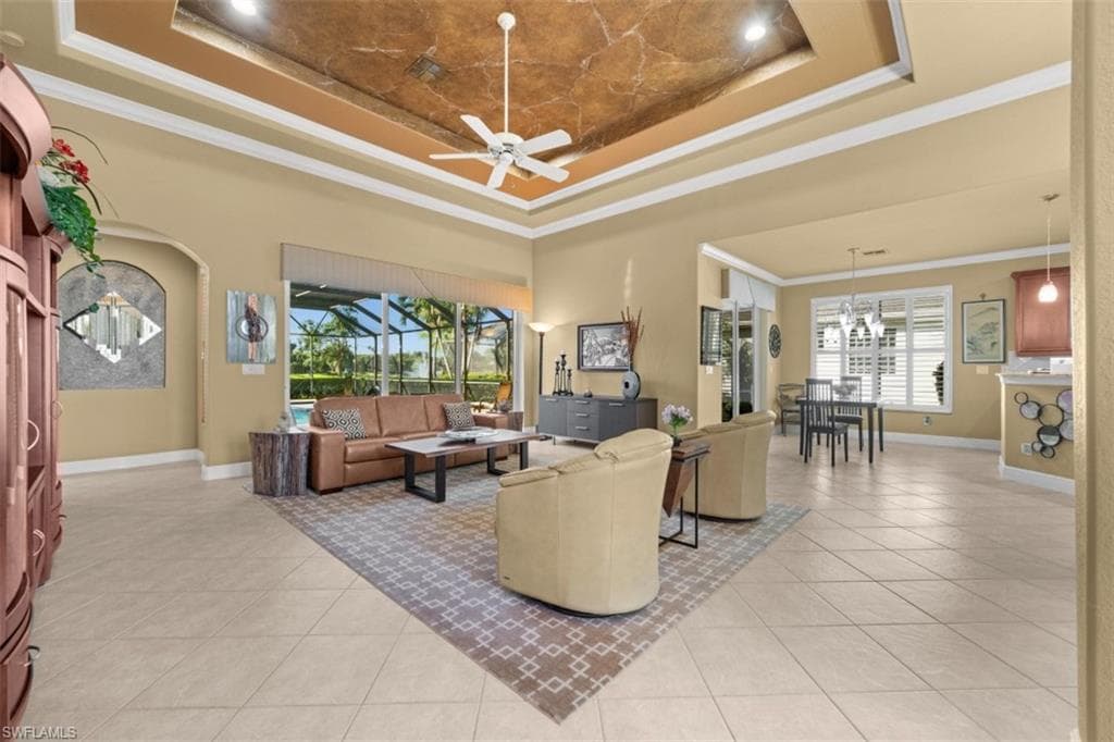 19603 Maddelena CIR-6