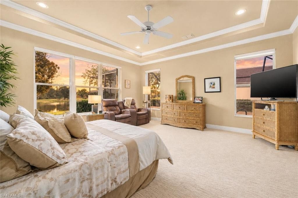 19603 Maddelena CIR-2
