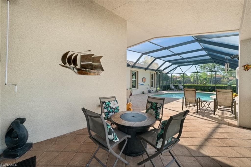 19603 Maddelena CIR-35