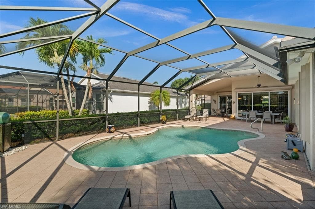 19603 Maddelena CIR-31