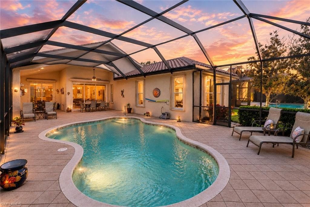 19603 Maddelena CIR-27
