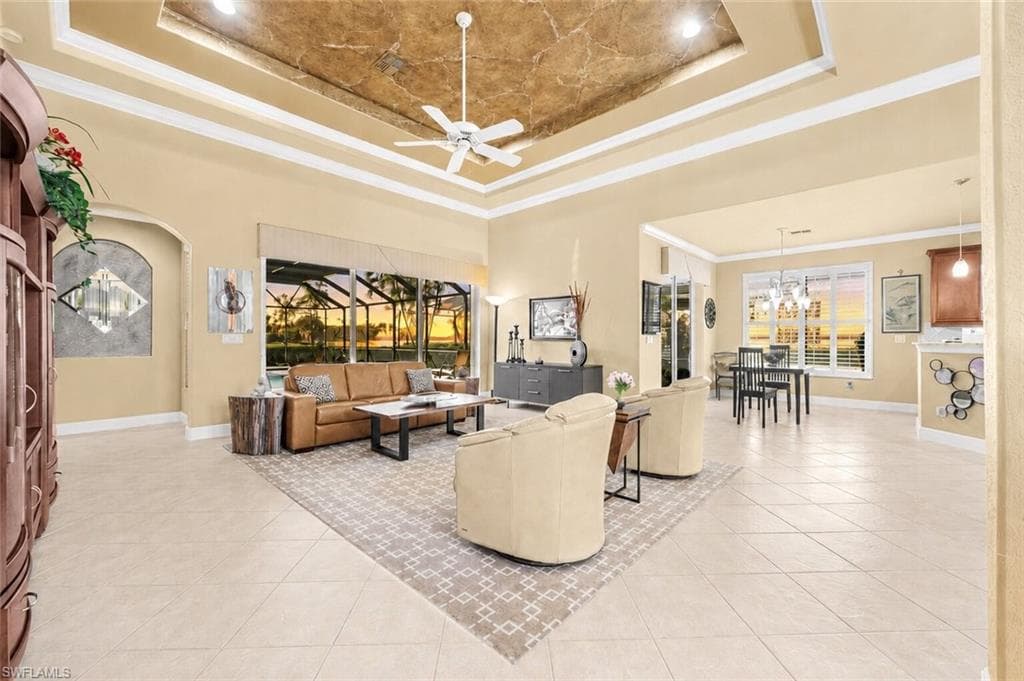 19603 Maddelena CIR-4