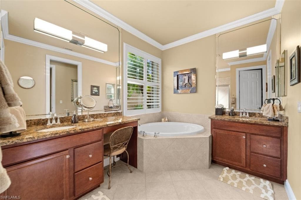 19603 Maddelena CIR-19