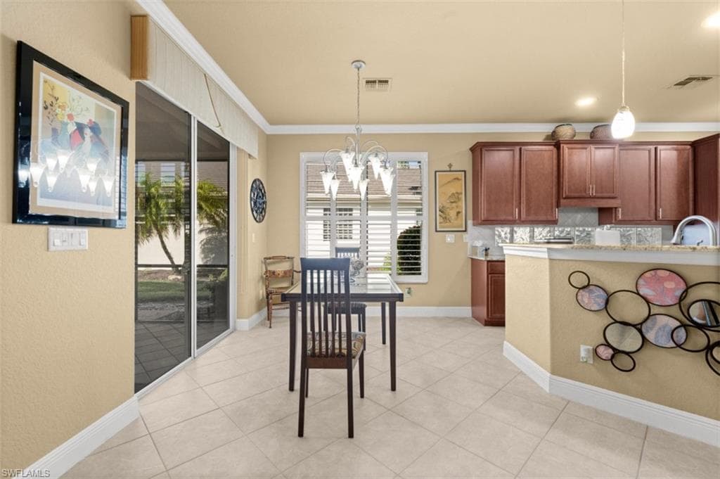 19603 Maddelena CIR-8