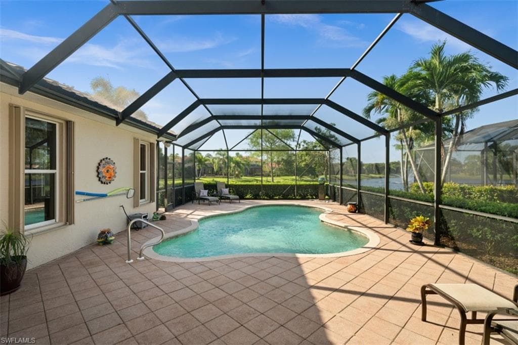 19603 Maddelena CIR-29