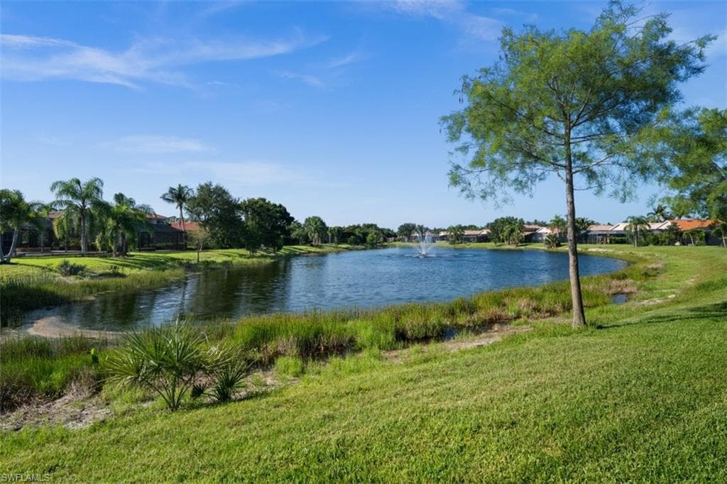 19603 Maddelena CIR-33