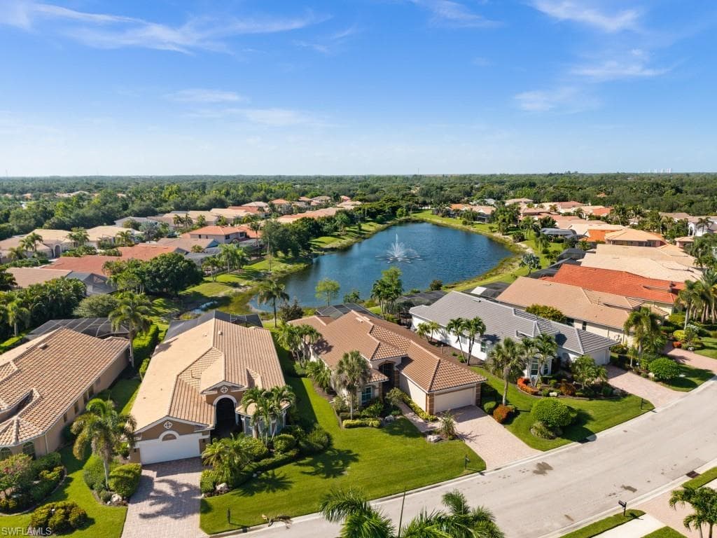 19603 Maddelena CIR-37