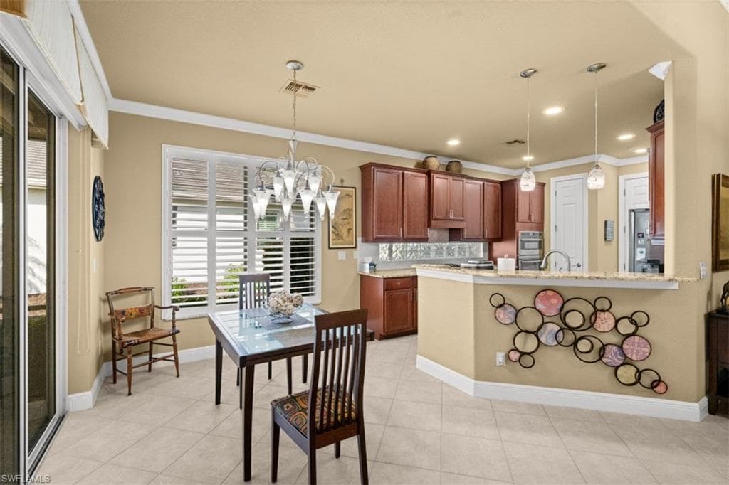 19603 Maddelena CIR-9