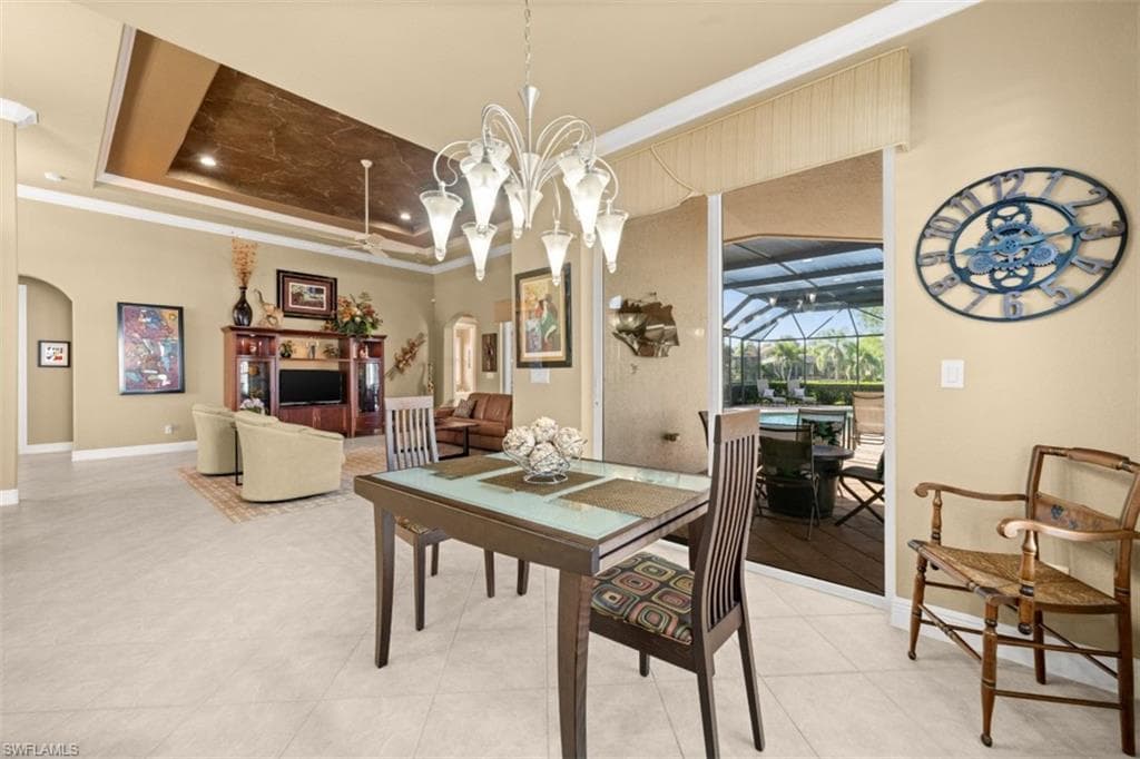19603 Maddelena CIR-13