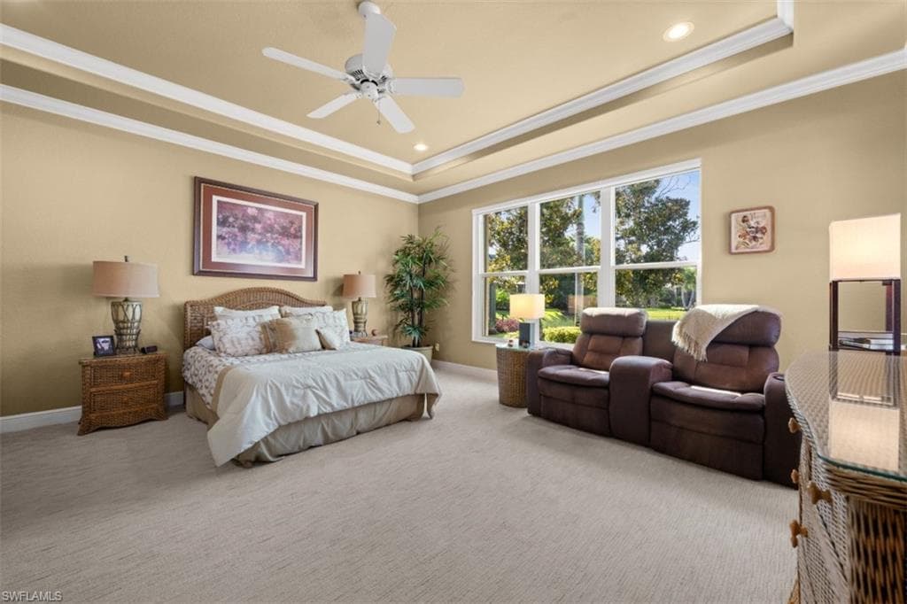 19603 Maddelena CIR-17