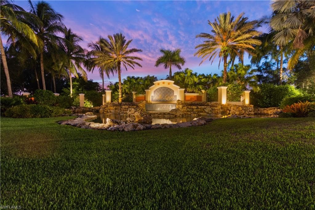 19603 Maddelena CIR-49