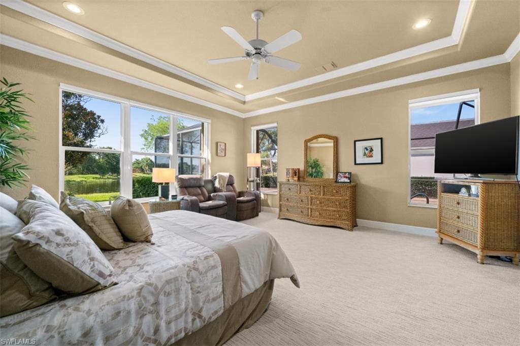 19603 Maddelena CIR-18