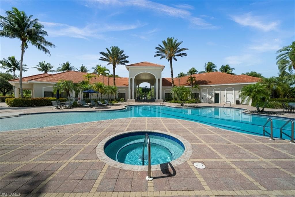 19603 Maddelena CIR-43