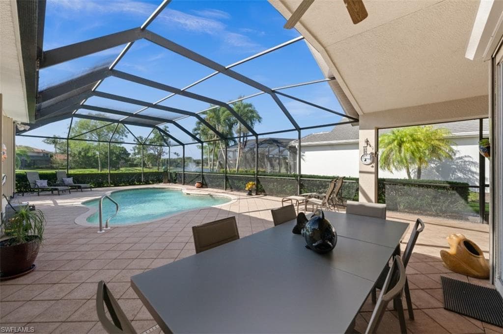 19603 Maddelena CIR-34