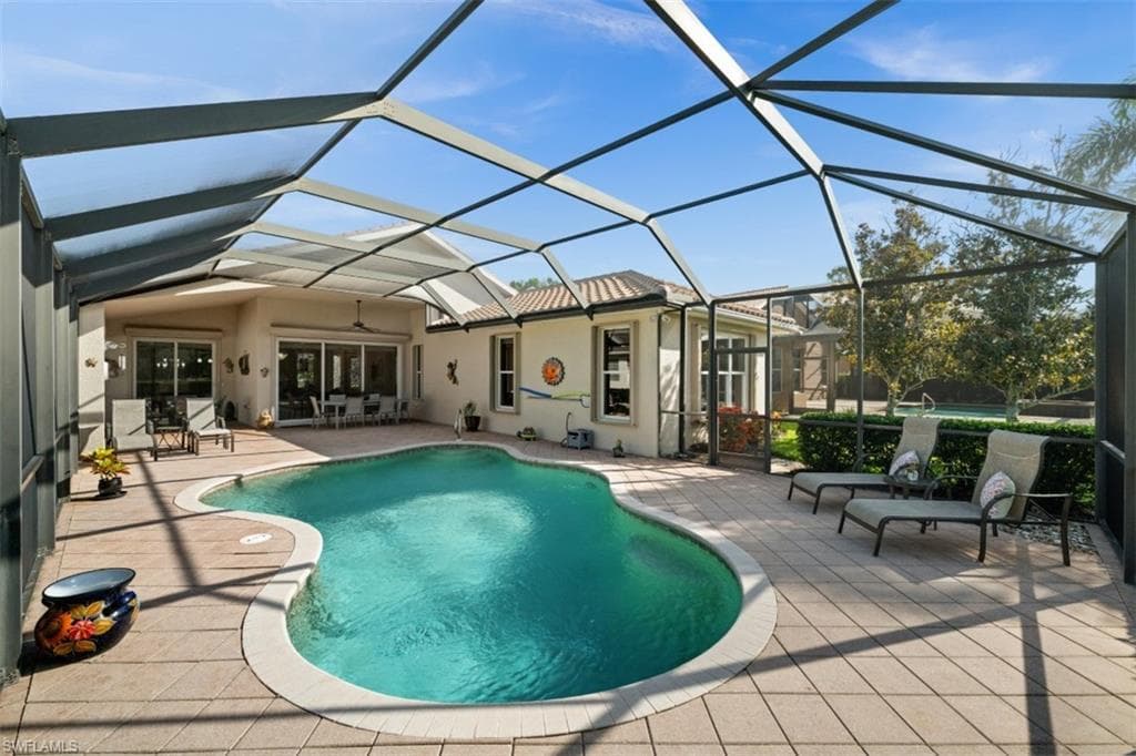 19603 Maddelena CIR-30