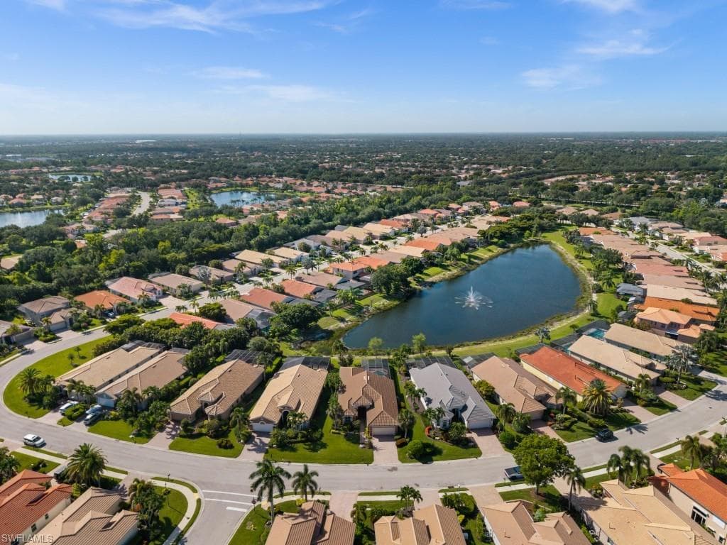 19603 Maddelena CIR-38