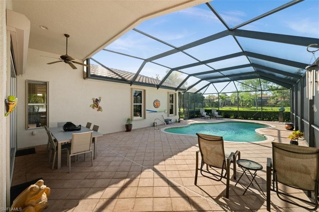 19603 Maddelena CIR-28