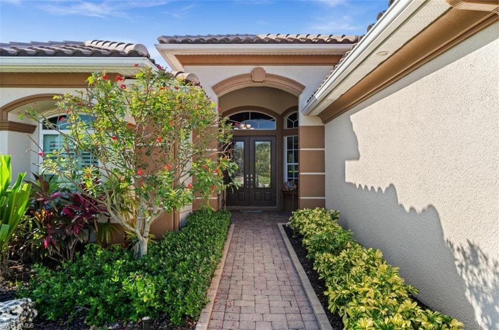 19603 Maddelena CIR-3