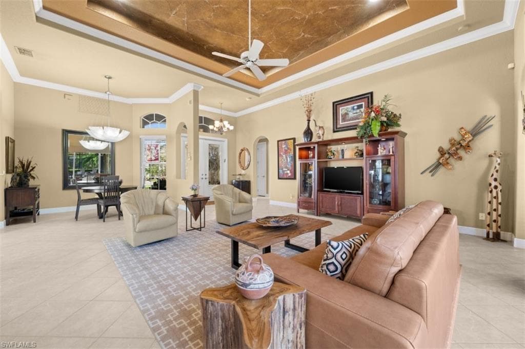 19603 Maddelena CIR-7