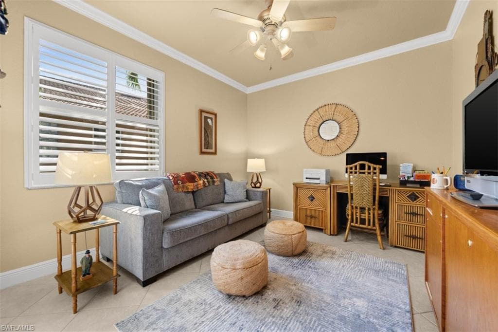 19603 Maddelena CIR-24