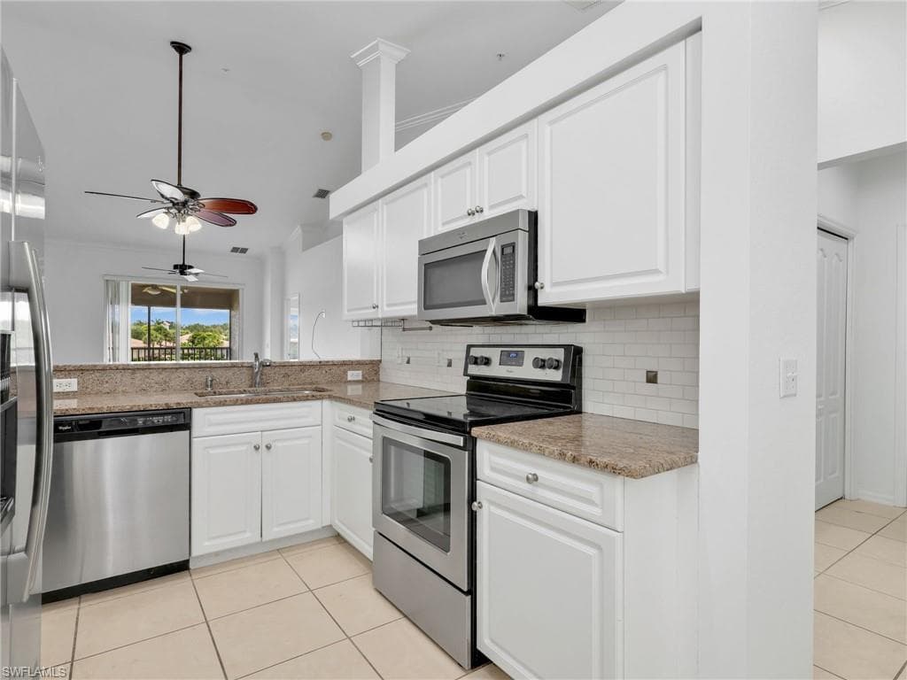 20040 Barletta LN 326-1