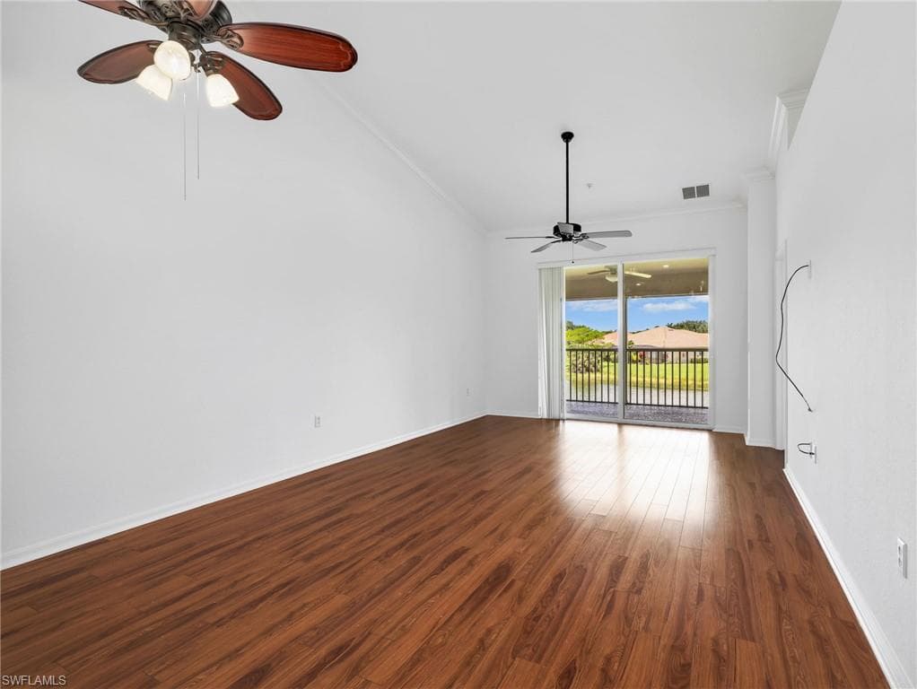 20040 Barletta LN 326-5