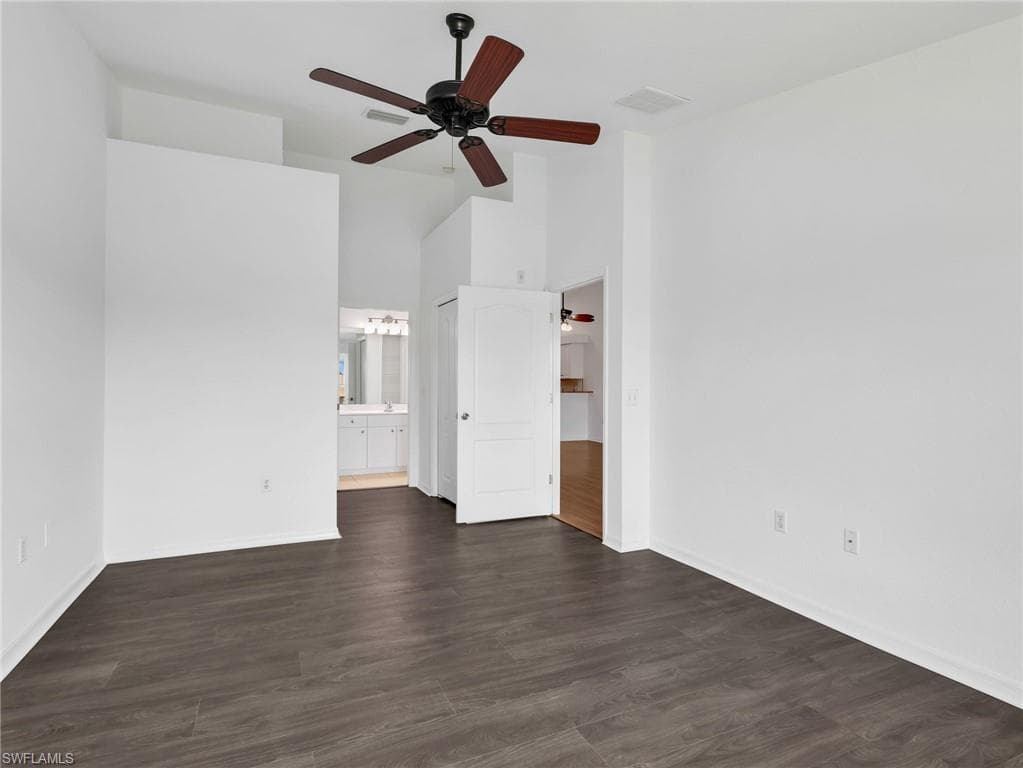 20040 Barletta LN 326-12