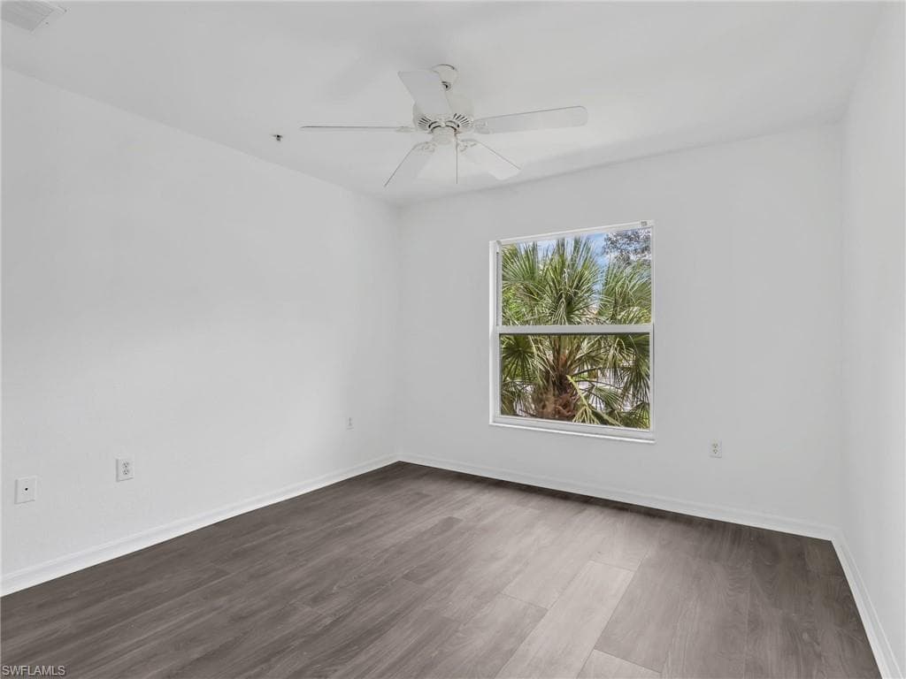 20040 Barletta LN 326-16