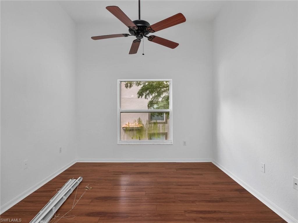 20040 Barletta LN 326-15