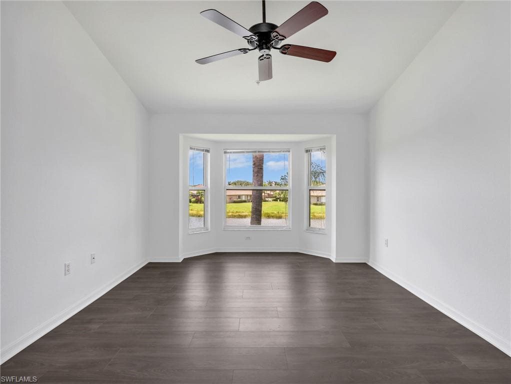 20040 Barletta LN 326-11