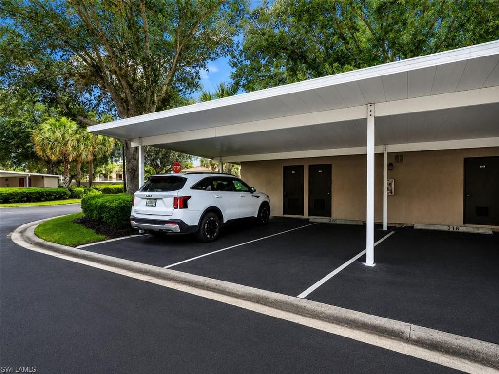 20040 Barletta LN 326-21