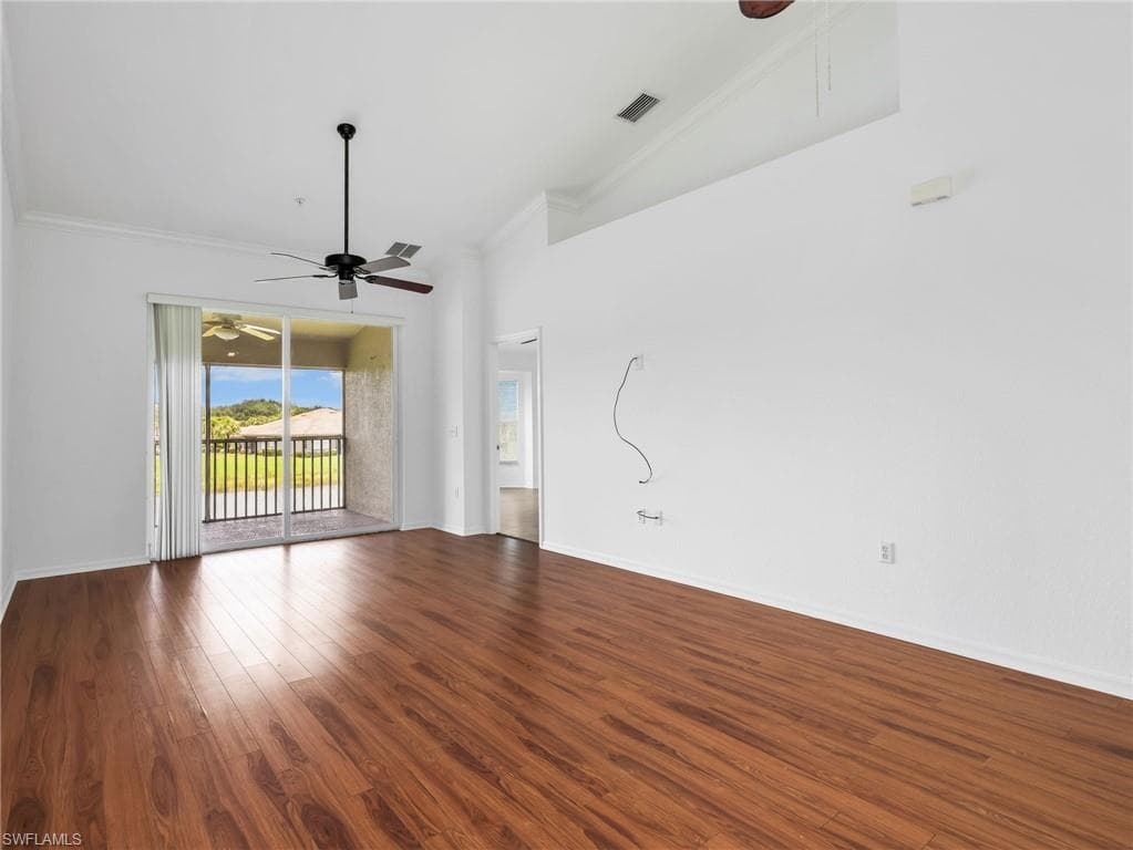 20040 Barletta LN 326-6